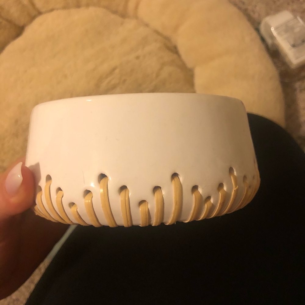 candle holder